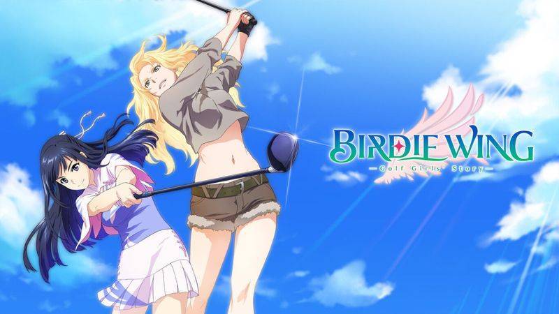 飞跃想象力的旅程–《小鸟之翼》Nintendo Switch游戏6月中推出