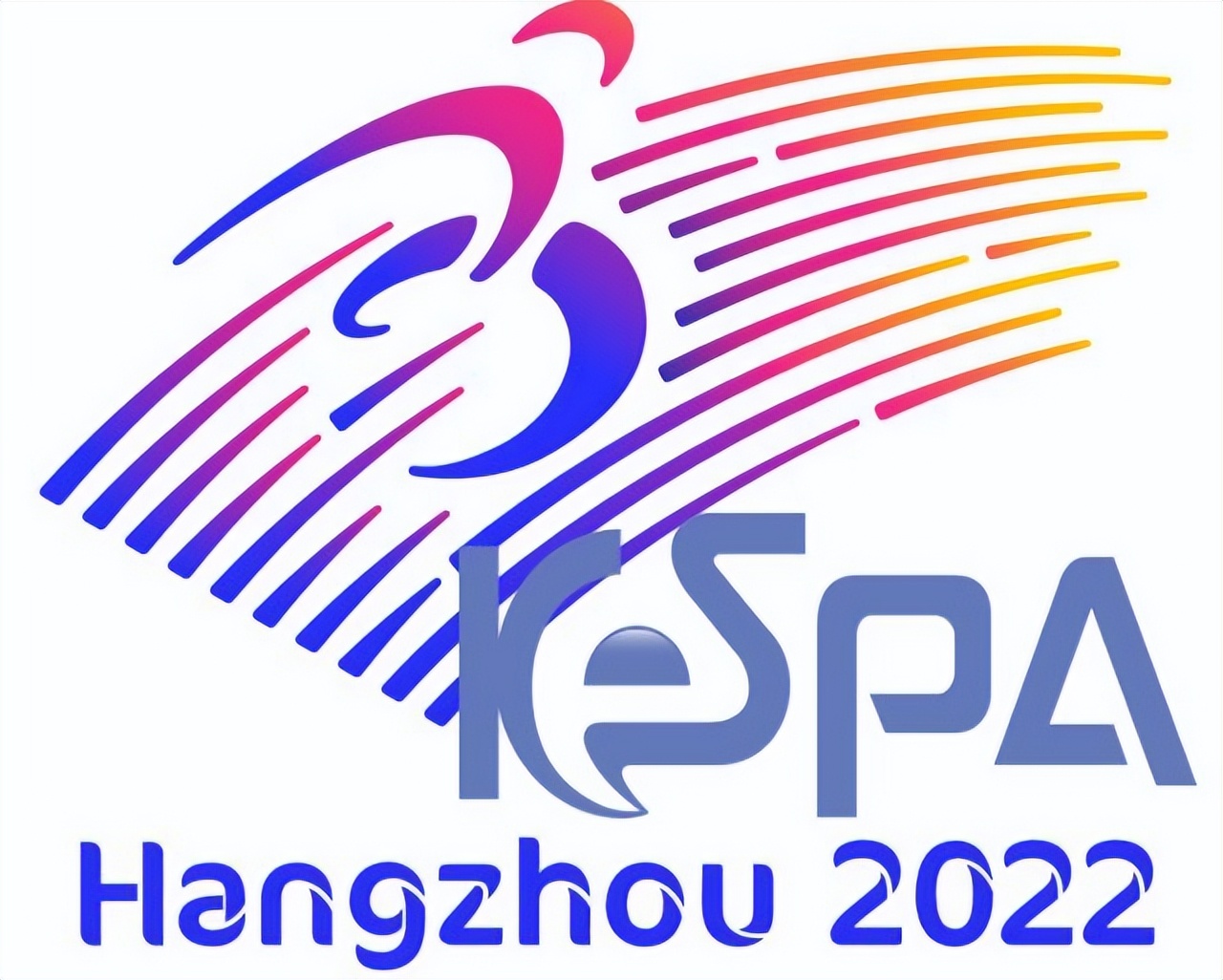 2022杭州亚运会延期对LPL有什么影响（电子竞技）插图2