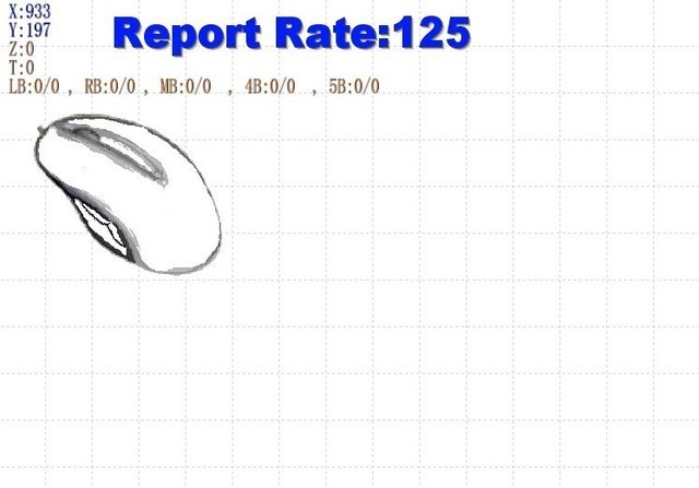 游戏无线鼠标推荐（达尔优无线鼠标评测）插图18