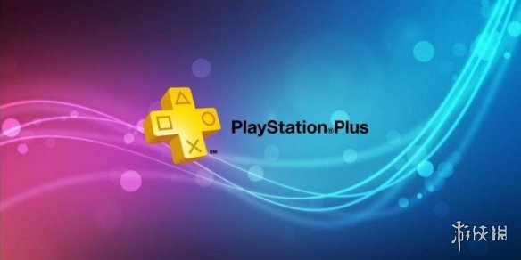 曝6月PSplus游戏阵容，多款PS4游戏包含在内插图2