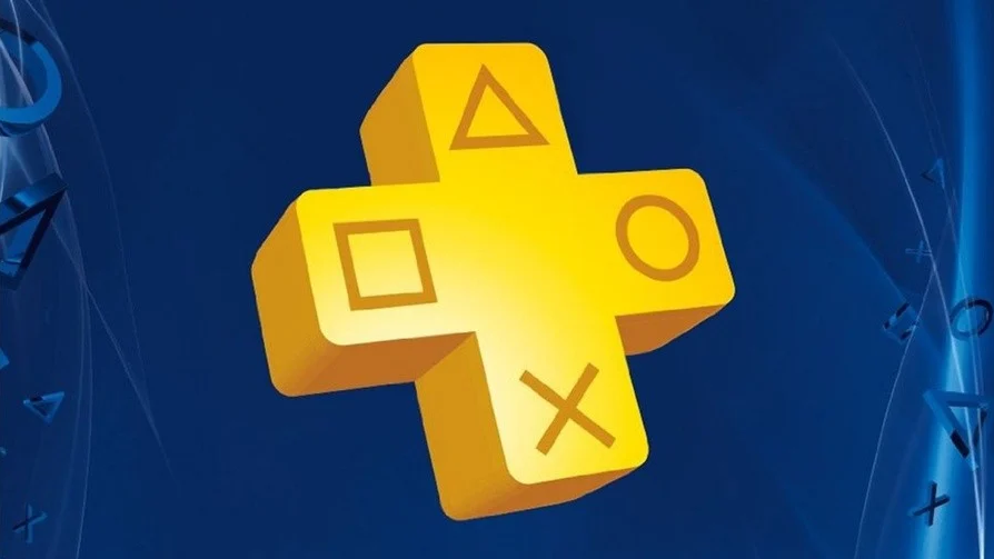 曝6月PSplus游戏阵容，多款PS4游戏包含在内插图
