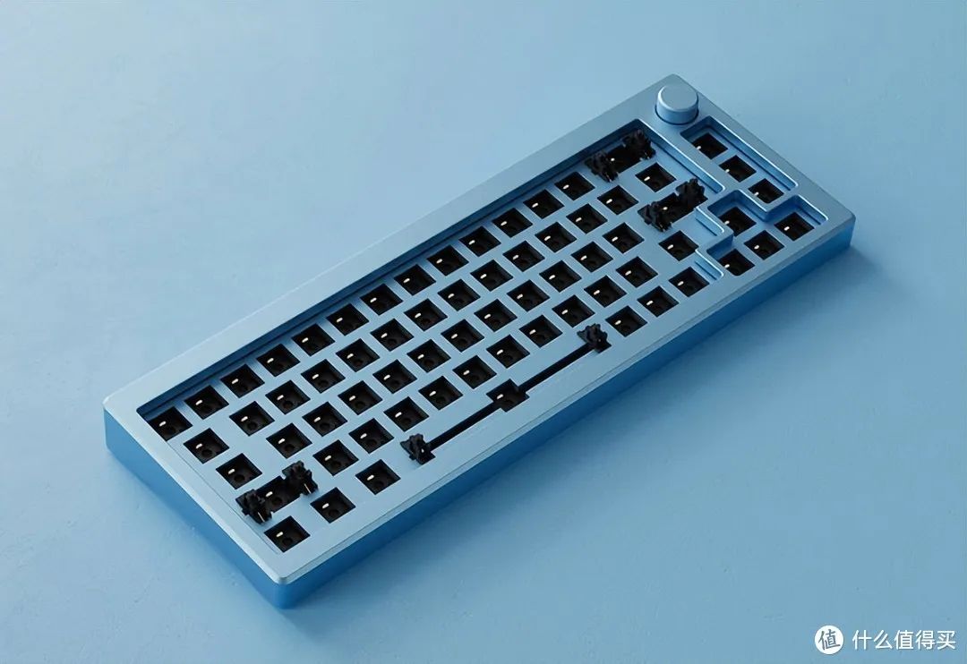 值得买的机械键盘推荐（手感好性价比高的机械键盘怎么选）插图116