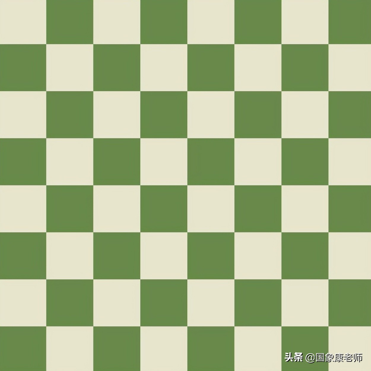 国际象棋怎么玩（国际象棋快速入门教学）插图6