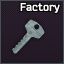 逃离塔科夫工厂钥匙（工厂钥匙收集攻略）插图