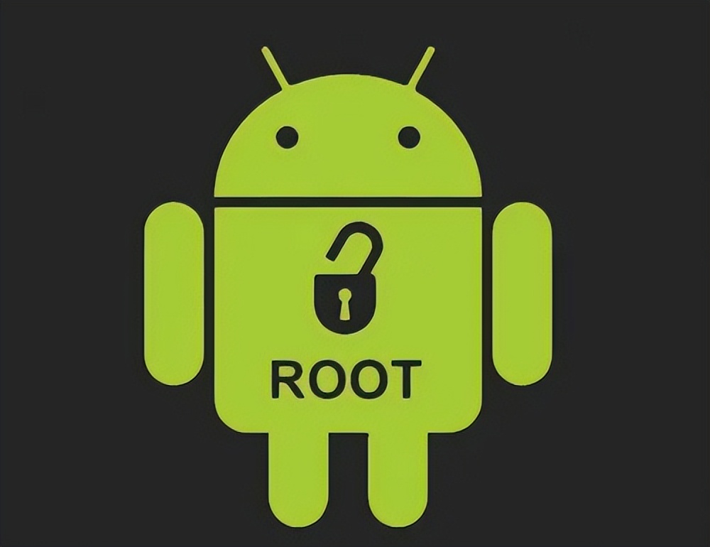 手机root后有什么坏处（root对手机有什么影响）插图