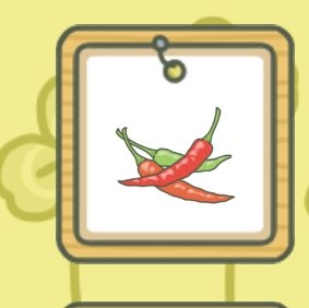 旅行青蛙蜗牛喜欢吃什么食物（旅行青蛙攻略）插图