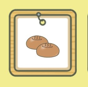 旅行青蛙蜗牛喜欢吃什么食物（旅行青蛙攻略）插图12