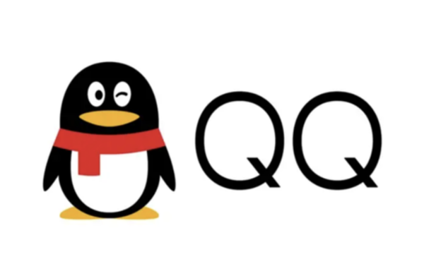 qq匿名聊天在哪里打开（qq匿名怎么查是谁发）插图