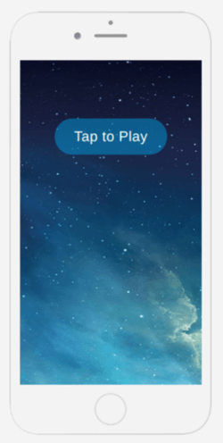 安卓系统如何玩ios账号游戏（Android设备上运行iOS应用）插图