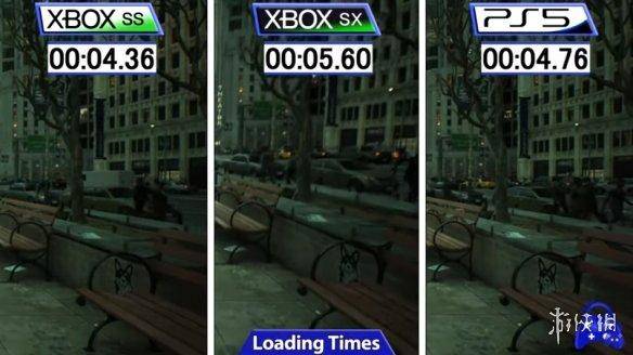 xbox和ps5哪个好（PS5和Xbox对比区别）插图