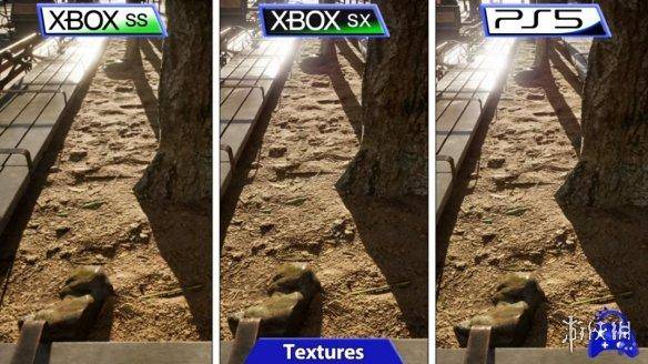 xbox和ps5哪个好（PS5和Xbox对比区别）插图6