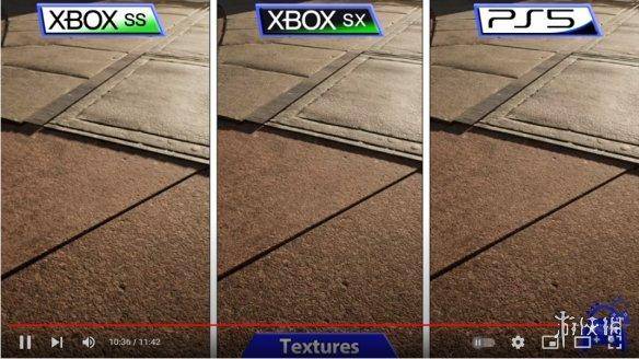 xbox和ps5哪个好（PS5和Xbox对比区别）插图8
