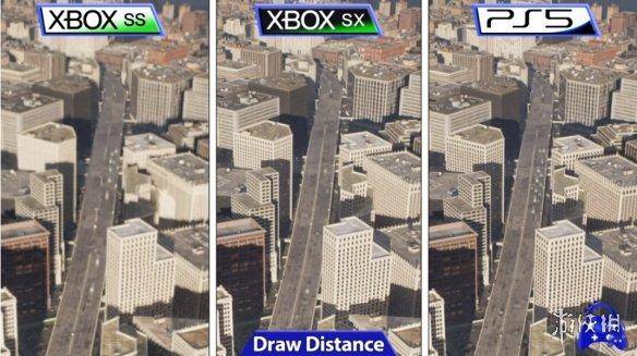 xbox和ps5哪个好（PS5和Xbox对比区别）插图12