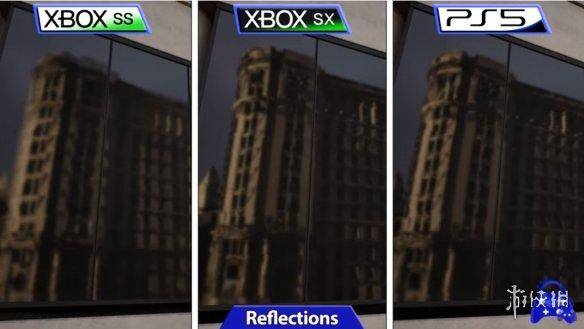 xbox和ps5哪个好（PS5和Xbox对比区别）插图16