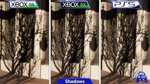 xbox和ps5哪个好（PS5和Xbox对比区别）插图22