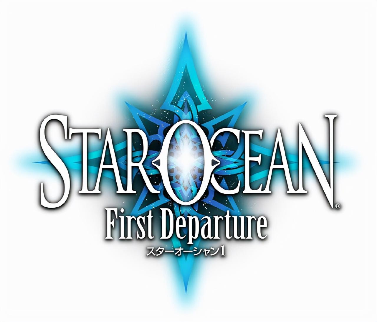 星之海洋系列新作品推荐（星之海洋6游戏资讯）插图12