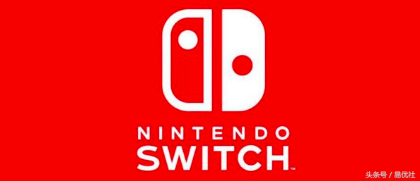 switch是什么游戏机（switch游戏机详细介绍）插图
