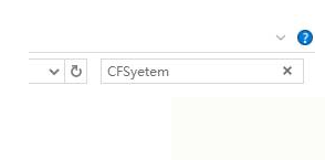 cf截图保存在哪里（Win系统的cf截图存在哪个文件夹）插图6