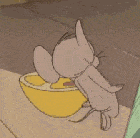 拿坡里鼠怎么玩（猫和老鼠手游拿坡里鼠晚饭）插图18