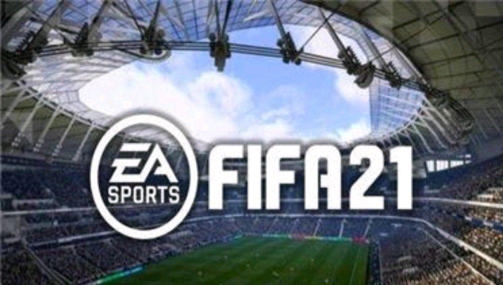  fifa21经理模式开局必买妖人（FIFA21最强妖人）插图