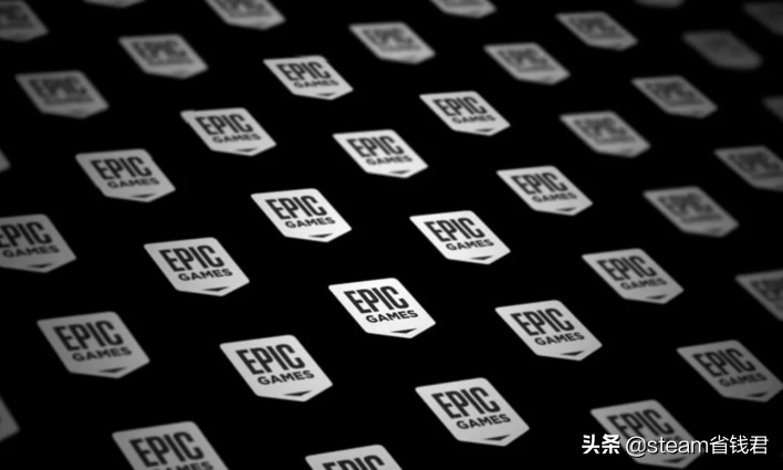 epic游戏怎么设置中文（epic游戏调中文方法）插图