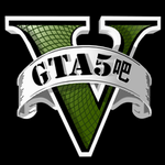 gta5卡顿解决方法（gta5配置要求2022）插图