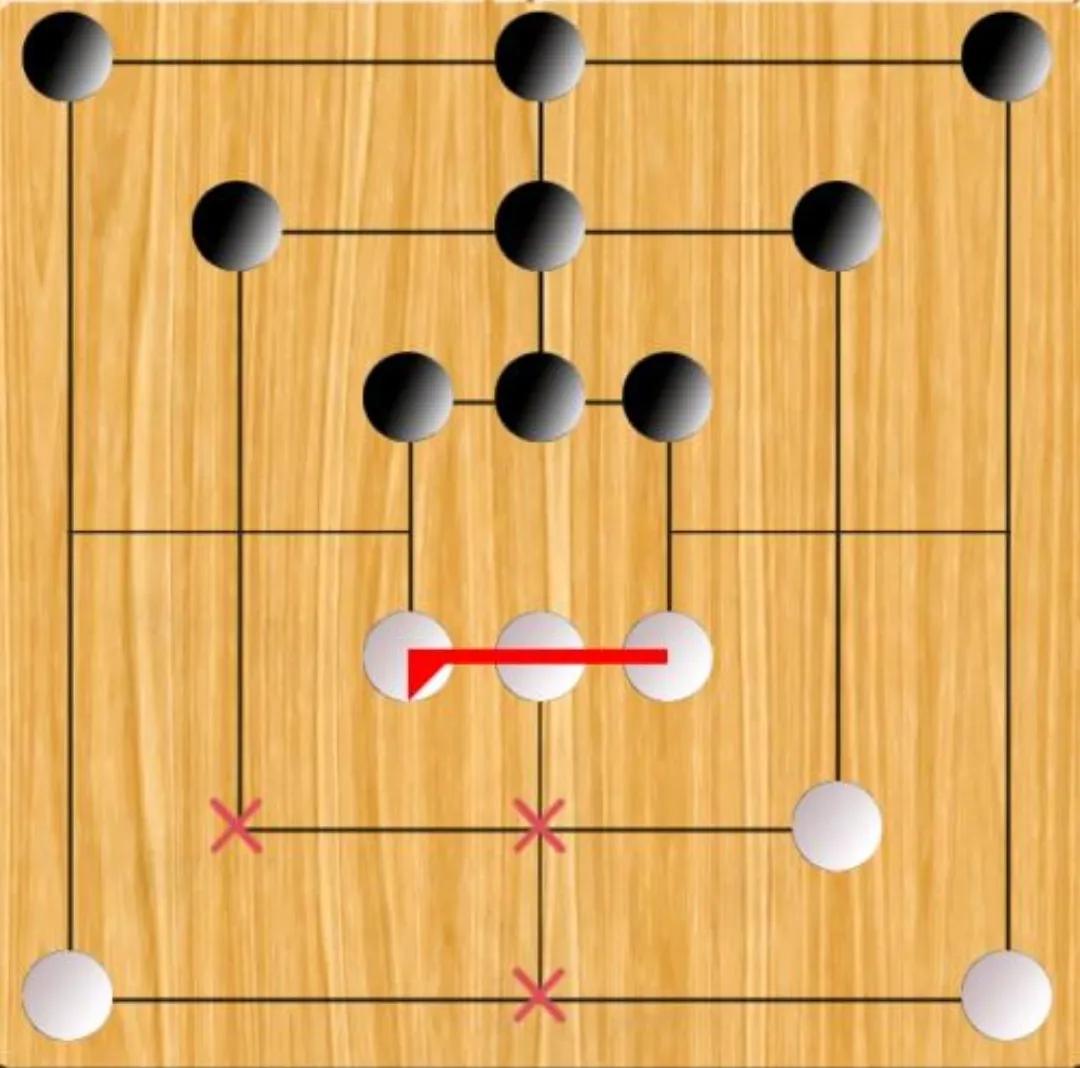 棋类游戏大全（各种免费棋类游戏合集）插图22