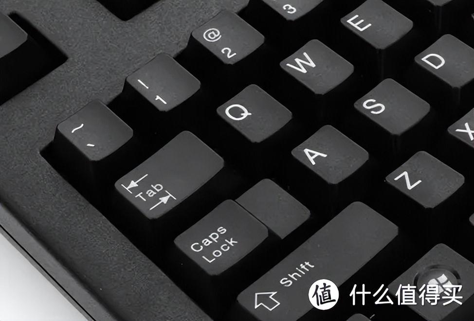 机械键盘怎么选择（机械键盘黑轴红轴青轴茶轴区别）插图2