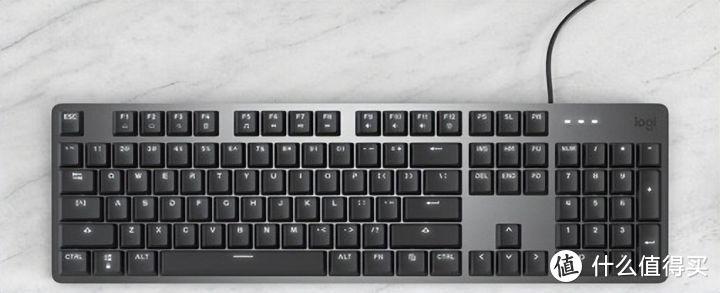 机械键盘怎么选择（机械键盘黑轴红轴青轴茶轴区别）插图30