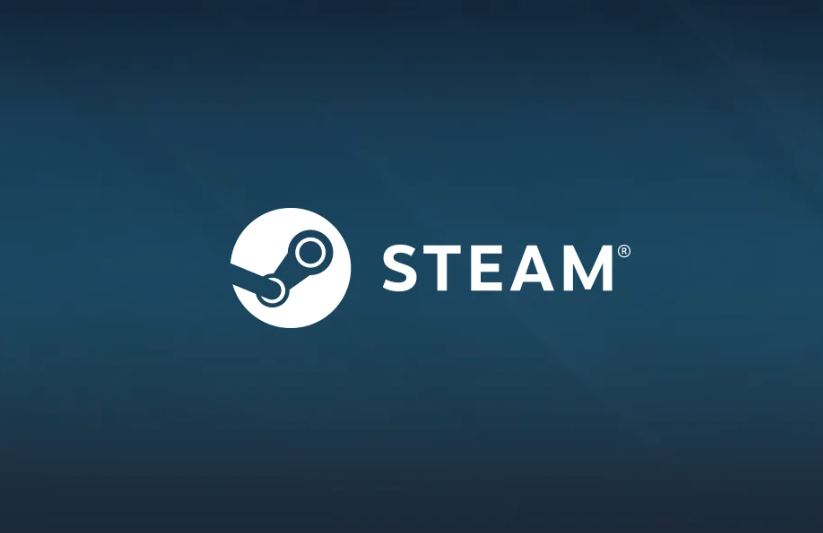 Steam价格最新消息（Steam游戏大幅度涨价）插图