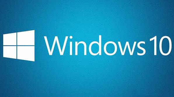 Windows10播放GTA5闪回怎么办（附：解决方法）插图2