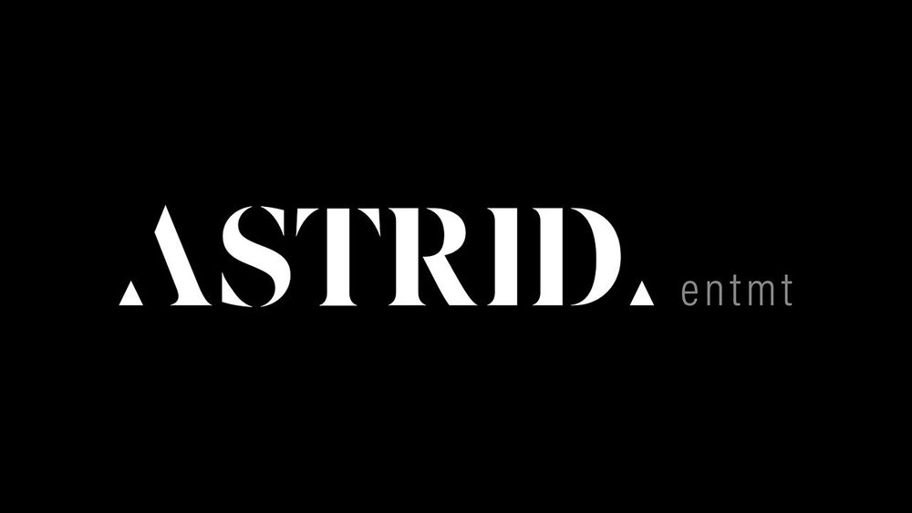 获网易等投资者支持前Amazon Studios 高阶主管成立新工作室「Astrid Entertainment」插图