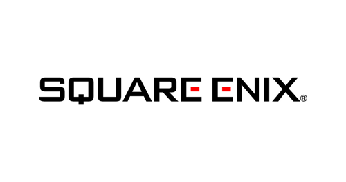 SQUARE ENIX 内线交易案进一步扩大知名游戏制作人中裕司遭到警方逮捕插图