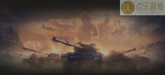 《坦克世界》全新1.19.1版本更新插图12