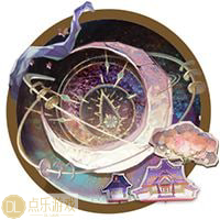 《阴阳师》春节版本将至 新区今时月即将开启插图2