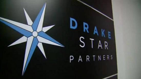 Drake Star发布2023年游戏行业预测 收购或将少于去年插图