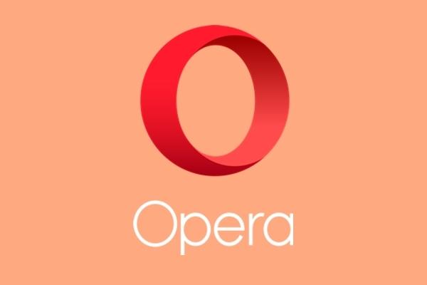 Opera新版本加插ChatGPT 一键生成网页内容摘要插图