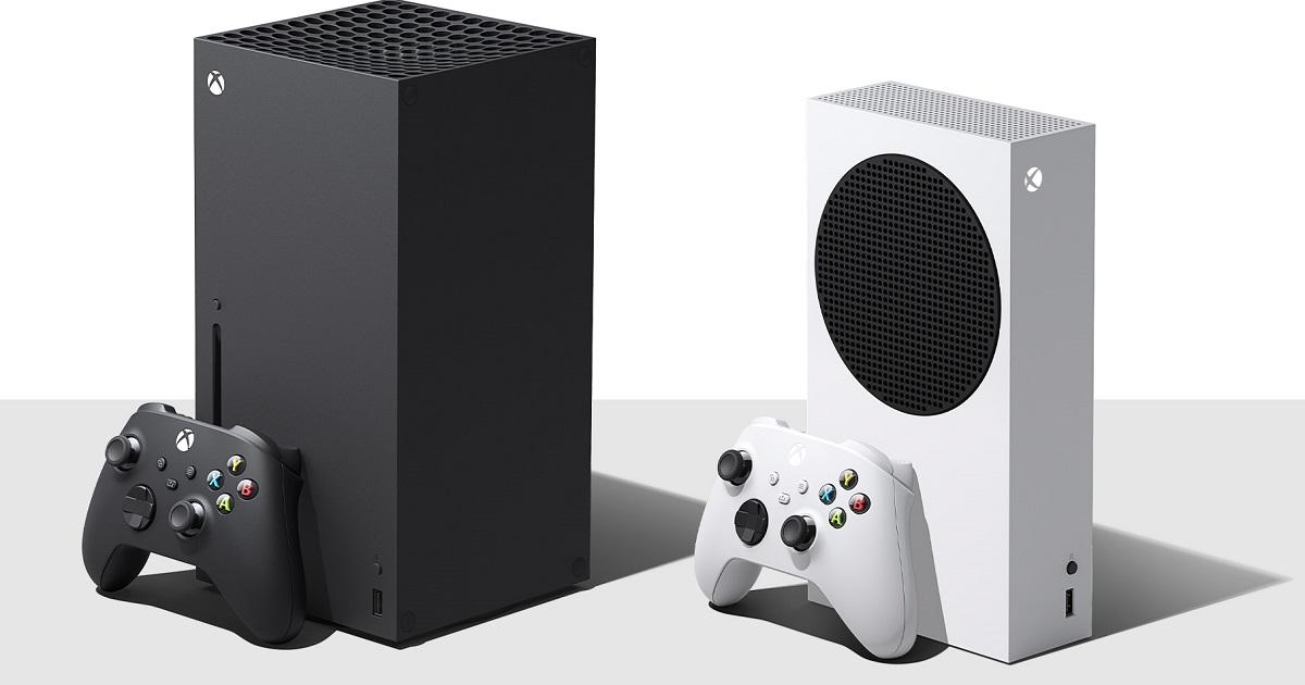终于要跟随加价Xbox Series X|S 日本宣布率先提升定价插图