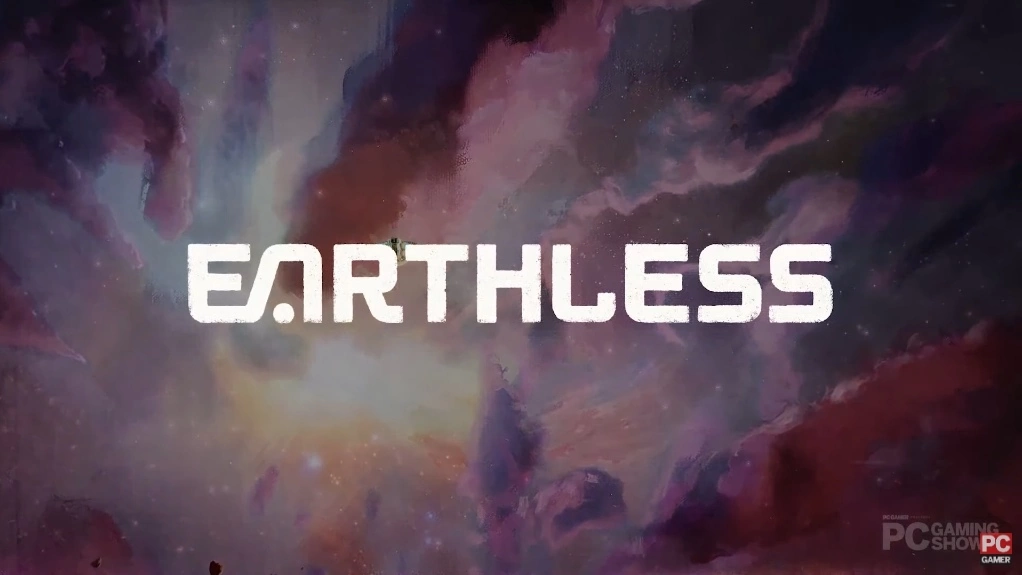 《万舰齐发3》团队新作《Earthless》2024 年内推出！活用卡牌对战探索星系寻找新家园插图6