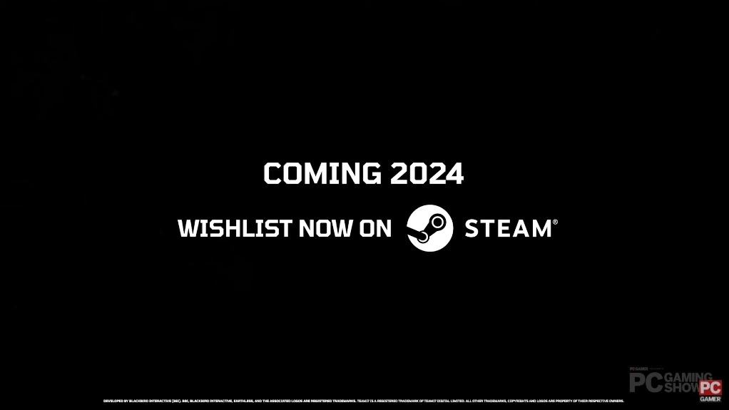 《万舰齐发3》团队新作《Earthless》2024 年内推出！活用卡牌对战探索星系寻找新家园插图8