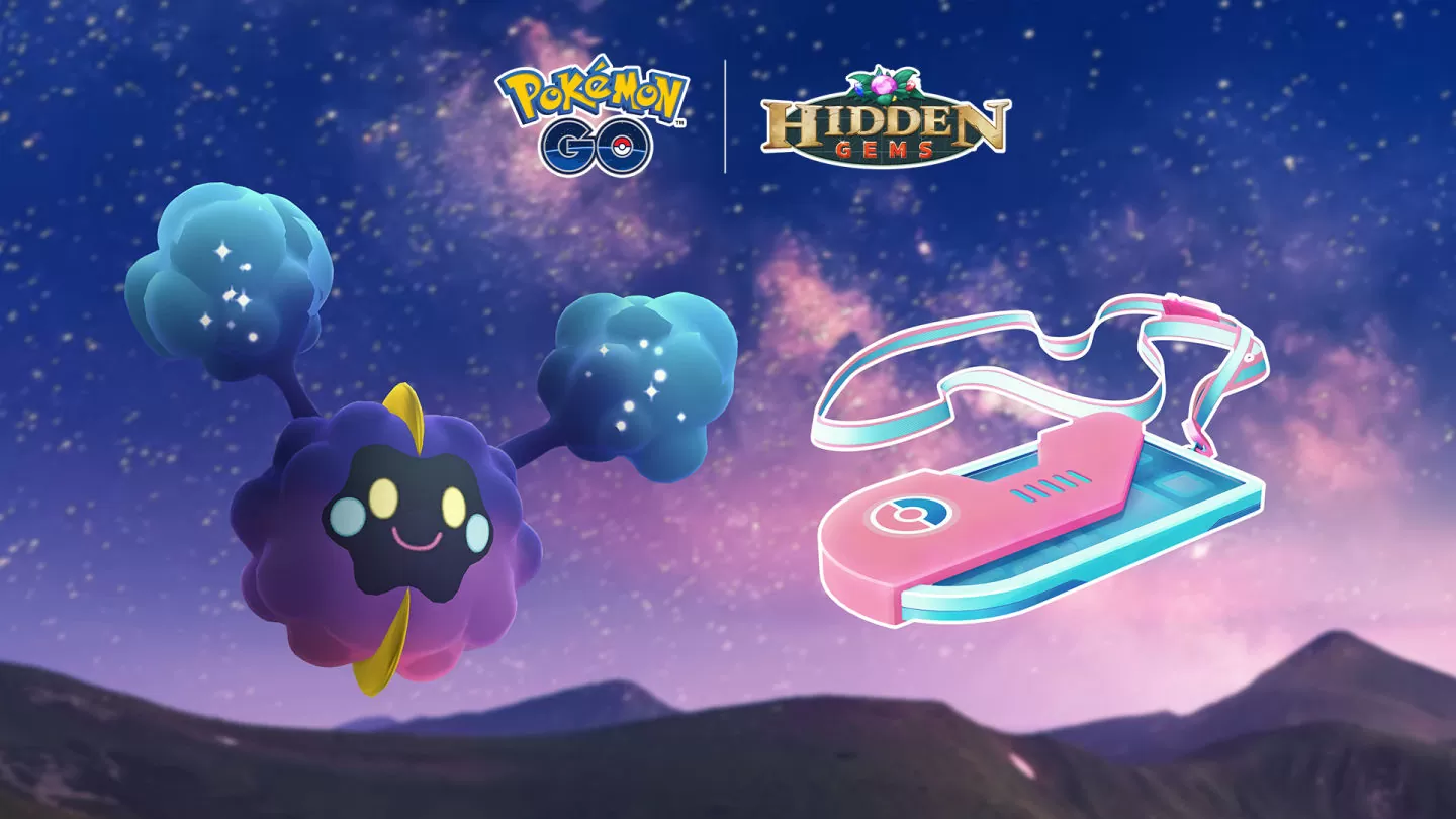 《Pokémon GO》更新：更多新内容即将到来插图6