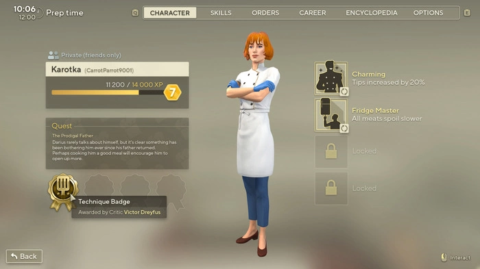 《Cooking Simulator 2》公开！挑战各种美食料理实现世界第一厨师梦想插图2