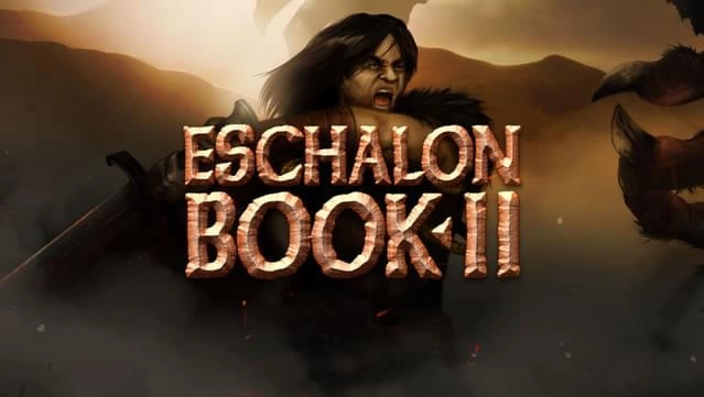 《Eschalon：Book II》GoG 限时免费下载！怀旧经典CRPG 冒险再度启航插图