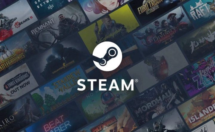 Valve 回应开发商因AI 绘图遭Steam 拒绝事件，「为发布游戏提供版权是开发者的责任」插图